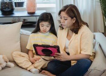 AI child abuse images surge: what Dutch rules mean for families
