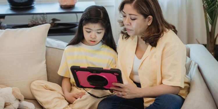 AI child abuse images surge: what Dutch rules mean for families