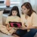 AI child abuse images surge: what Dutch rules mean for families
