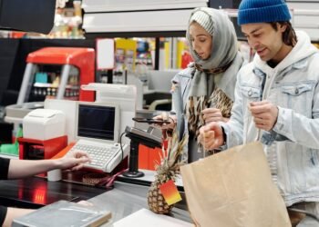 Albert Heijn cyber incident shows how exposed the Netherlands is