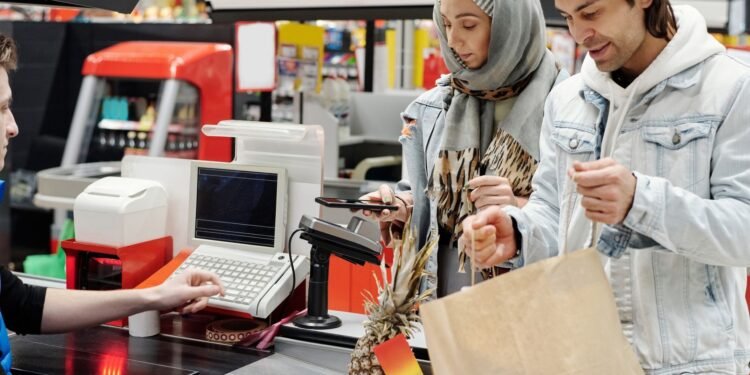 Albert Heijn cyber incident shows how exposed the Netherlands is