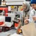Albert Heijn cyber incident shows how exposed the Netherlands is