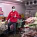 Albert Heijn hack tests the new Dutch Cybersecurity Act