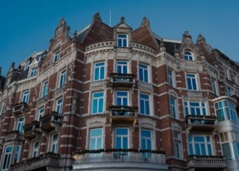 Amsterdam festivals warn tourist tax is raising prices and cutting shows