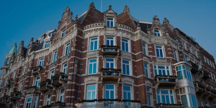 Amsterdam festivals warn tourist tax is raising prices and cutting shows