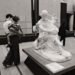 Amsterdam Museum and the City's Smaller Galleries Worth Knowing