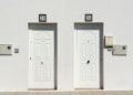 Anmeldung: How to Register Your Address in Germany