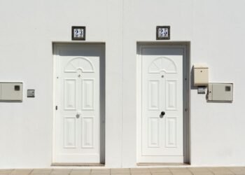 Anmeldung: How to Register Your Address in Germany