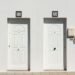 Anmeldung: How to Register Your Address in Germany