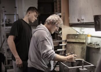 Apprenticeship Contracts in France