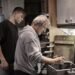 Apprenticeship Contracts in France