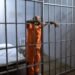 Ashley Walters directs Animol, a youth prison drama drawn from his past