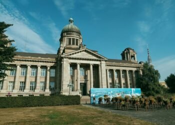 Asylum court cases in Germany are taking longer again