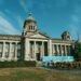 Asylum court cases in Germany are taking longer again