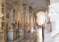 Bach Museum Leipzig: Visiting the Composer's City