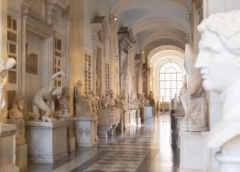 Bach Museum Leipzig: Visiting the Composer's City