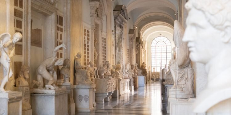 Bach Museum Leipzig: Visiting the Composer's City