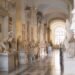Bach Museum Leipzig: Visiting the Composer's City
