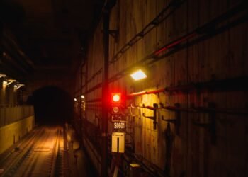 Barcelona metro L2 to close between La Pau and Gorg for a month