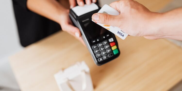 Basiskonto and SCHUFA: Getting a Current Account in Germany