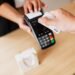 Basiskonto and SCHUFA: Getting a Current Account in Germany