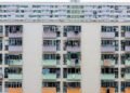 Berlin asking rents rise 2.1% in a quarter, fastest of big cities
