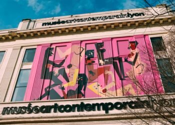 Berlin autumn holidays: cheap and free tips for families