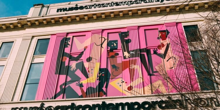 Berlin autumn holidays: cheap and free tips for families