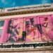 Berlin autumn holidays: cheap and free tips for families