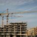 Berlin housebuilding stalls as new construction drops in Brandenburg