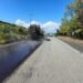 Berlin: Köpenick roadworks from Monday threaten weeks of traffic jams