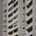 Berlin plans to socialise flats of landlords with over 10,000 homes