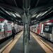 Berlin S-Bahn: signal faults disrupt six lines, delays continue