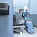 Berlin's Charité hospitals face warning strikes on Thursday and Friday