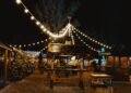 Berlin's Christmas Markets: A Resident's Guide