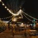 Berlin's Christmas Markets: A Resident's Guide