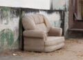 Berlin's left parties plan free bulky waste day and packaging tax