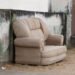 Berlin's left parties plan free bulky waste day and packaging tax