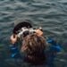 Blue Planet III uses murkier footage to prove it is not AI