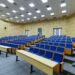 Bordeaux universities split on reopening after campus blockades