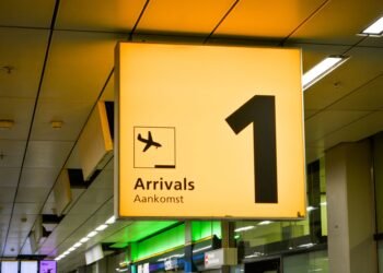 Bringing Your Family to France: Family Reunification