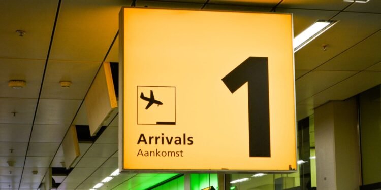Bringing Your Family to France: Family Reunification