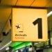 Bringing Your Family to France: Family Reunification