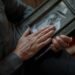 Cabinet agrees compensation for widows of KNIL soldiers