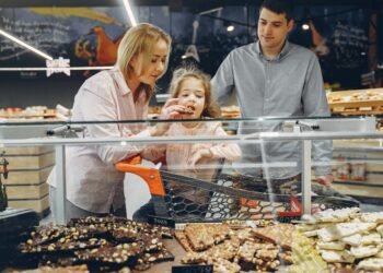 Cadbury World in Bournville: Booking Tips and What Children Enjoy