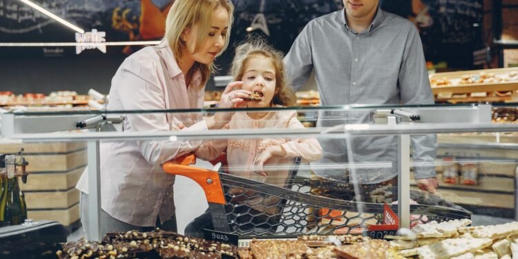 Cadbury World in Bournville: Booking Tips and What Children Enjoy