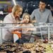 Cadbury World in Bournville: Booking Tips and What Children Enjoy