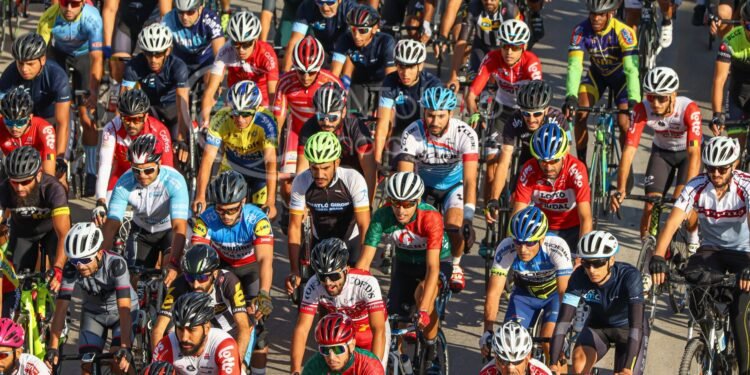 Campenaerts wins Eneco Tour and gets home in time for the birth