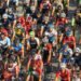 Campenaerts wins Eneco Tour and gets home in time for the birth