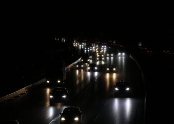Car insurance in Germany: how to switch before the 30 November deadline